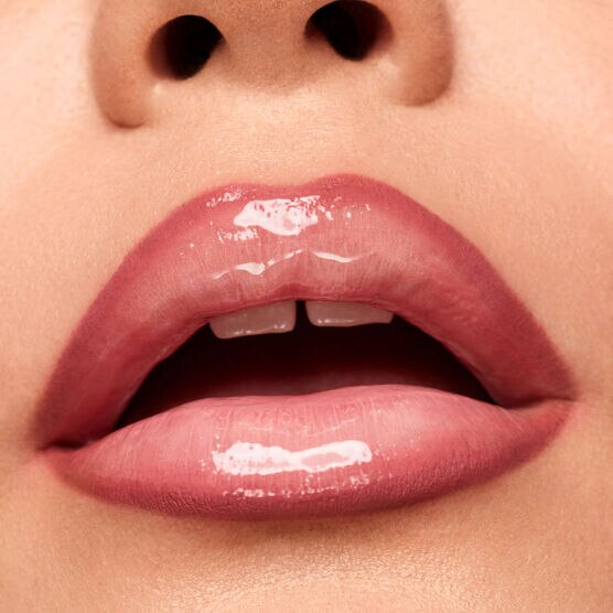 TRACE'D OUT L�PIS LABIAL THUGZ BLUSH TO